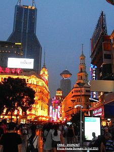 Shanghai Alexia 067